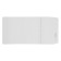 PVC cover 220 x 460 mm, 100 μm, for a diary and notebooks, universal with an adhesive edge