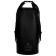 Harmome tourist Maclay 60l, 500d, black color