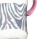 Finding bottle, wide throat Animal, 270 ml., With handles
