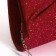 Bag-clate on the magnet, the color is red