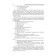 Forensic examination of stupid liver injury