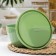Saladnik with a fiesta lid, 1.7 l, color mix