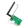 Wi-Fi-adapter TP-Link TL-WN781ND