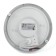 Luminer LED LED era SPB-2, 210x210x52 mm, IP65, LED, 18W, 1710LM, 4000K, white color
