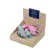 Eraser BrunovisConti Happygraphix "Fands", mix