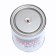 Enamel (Darada) PF-115 (GOST) Brown 0.8 kg