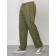 Male Sports suit, size 54, khaki color