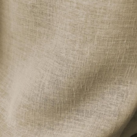 Set of curtains "Fiji", size 200 x 270 cm - 2 pcs, beige-3