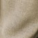 Set of curtains "Fiji", size 200 x 270 cm - 2 pcs, beige