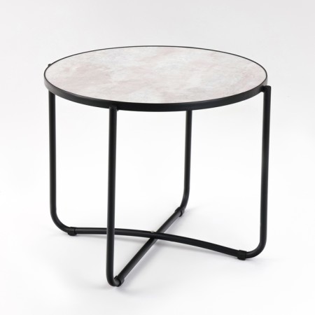 Laksi Laksi Table 595x595x480, cement