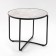 Laksi Laksi Table 595x595x480, cement