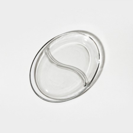 Florida exchange set, 200 ml, 2 sections, 2 pcs-3