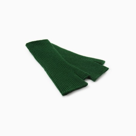 MIST MIST extended, 23cm, khaki-1