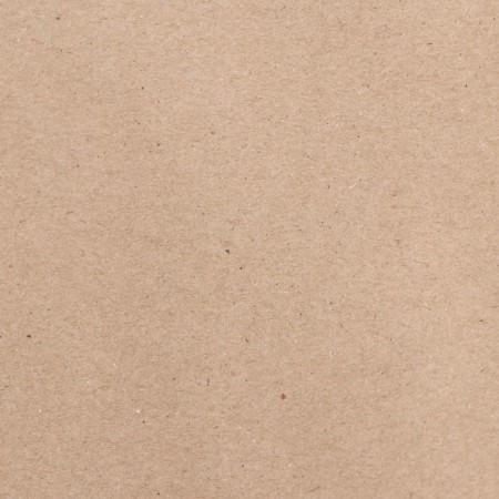 Paper packaging craft "gentleman" 0.7 x 10 m-1
