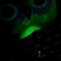 Developing toy "Owa" Light, Mix Colors