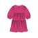 Dress for girl PlayTode, height 140 cm