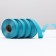 Polypropylene tape "Matte" for decor and gifts, menthol, 2 cm x 50 m