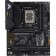 The ASUS TUF Gaming B660-Plus WiFi D4 SOC-1700 Intel B660 4XDDR4 ATX AC`97 8ch 10044