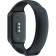 Xiaomi Redmi Smart Band 2 GL, pulsometer, oxygen level, notifications, black