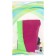 Squip is a comb “wave”, dark blue/green neon/fuchsia, p. 38