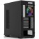 Zalman Z10 Plus Black case