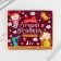 Gift set "The Best Educator": A5 Diary, 80 sheets, Planing, 50 sheets