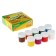 Gouache 9 colors "Gamma" "Bee", 20 ml