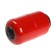 Expande Eterna V5, for heating systems, 5 liters