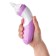 Electronic nasal aspirator CS Medica Kids CS-14