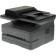 MFP Deli M3100adnw laser. monochr. A4, 1200x1200DPI, first -wrestle. 8.5 sec., Pech.31 p./Min
