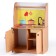 Game set kitchen Mashenka Mix Mix, 684x400x1002, color