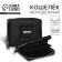 Youth wallet "Improte" 12*9*2 cm