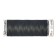 SEW-all thread for all materials, 200 m, 748277 (636 gray-brown)
