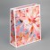 Gift Package Laminated, packaging, "Happiness", m 24 x 29 x 9 cm