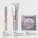 Influence Beauty Skinvisible Carcass, compact, tone 01, 4.2g