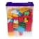 Constructor X5 Super, mix