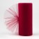 Fatin, 15 cm, 11 ± 1 g/sq.m, 23 ± 1 m, color red No. 13