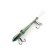 Rattlin Namazu Ozzy, L = 80 mm, 24 g, sinking, color No. 16