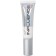 SS CRAM for Influence Beauty Skin Transformer, tone 01, 25 ml