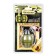 Boyscout “F-1” multi-tool, 6 functions
