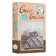 Bed linen 1.5 joint venture, size 150x215 cm, 145x215 cm, 70x70 cm - 2 pcs