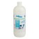 Acid Cleaner Baryon, 1 kg