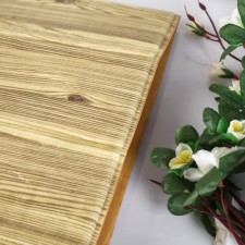 Self -adhesive PVC panel 