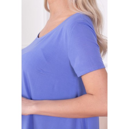 Women's tunic Wisell M3-3601/17, size 42-10