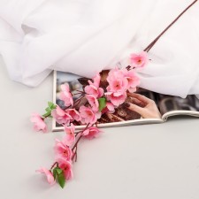 Flowers artificial 