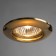 Ceiling lamp PRAKTISH A1203PL-1GO
