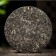 Chinese sustained green tea "Shen Puer" 2017, menhai, pancake, 357 g (+ - 5 g)