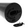 A insect replacement Luazon LRI-13, desktop/suspension, from batteries and USB, black