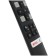 Huayu RC802V FMR1 remote control for TCL, IFFalcon TV