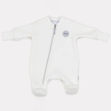 Complex Demi-season MOWBABY RUBY, Age 6-9 months, Milk color